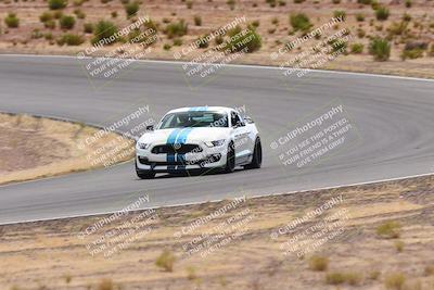 media/Oct-25-2025-West Coast Racing (Sat) [[9fdcbcd09c]]/Blue group/Turn 3/